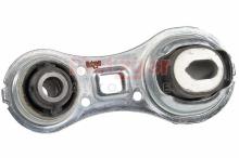 METZGER 8054065